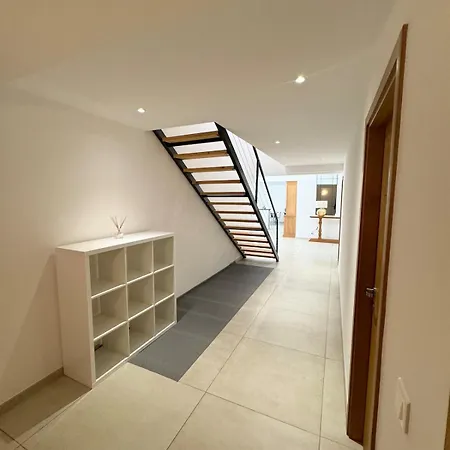 - Porto-vecchio - Piscine Privee