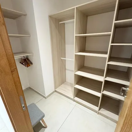 - Porto-vecchio - Piscine Privee Porto-Vecchio (Corsica)