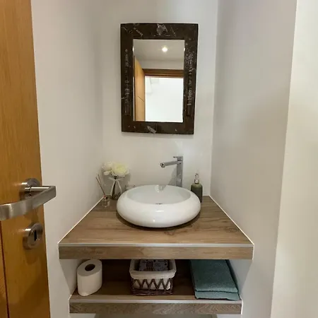 - Porto-vecchio - Piscine Privee Porto-Vecchio (Corsica)