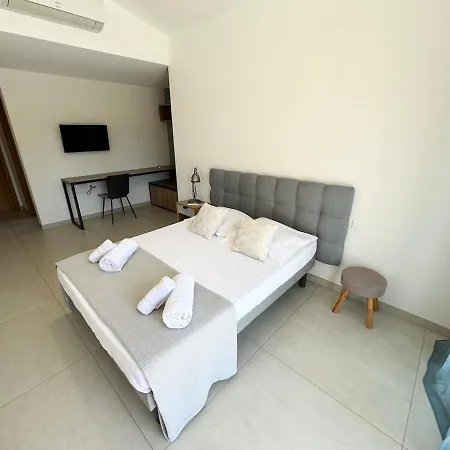- Porto-vecchio - Piscine Privee וילה *
