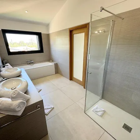 - Porto-vecchio - Piscine Privée *