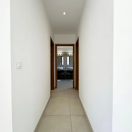 - Porto-vecchio - Piscine Privée Villa *