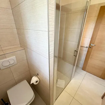 - Porto-vecchio - Piscine Privée *