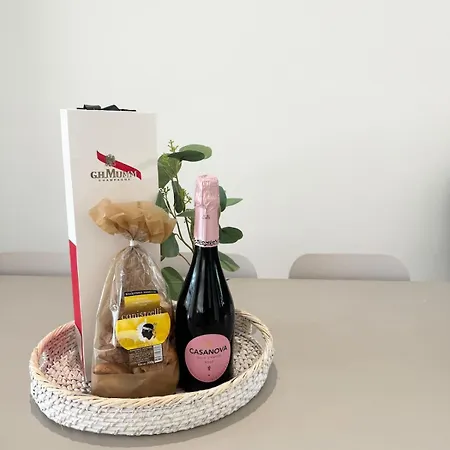 - Porto-vecchio - Piscine Privée Villa *