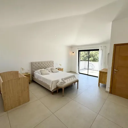- Porto-vecchio - Piscine Privee * פורטו-וישיו