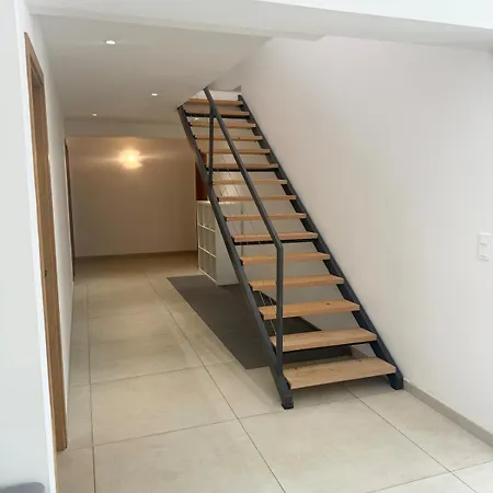 Villa - Porto-vecchio - Piscine Privée *