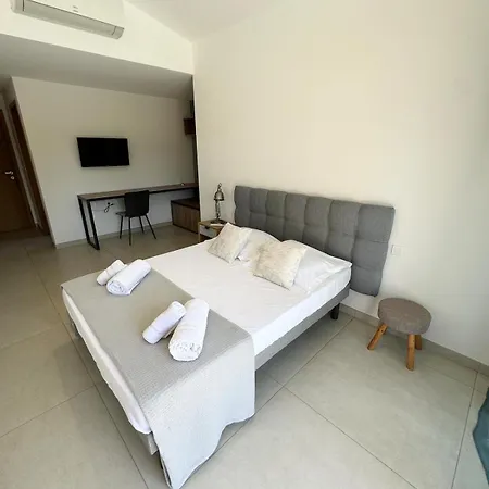 Villa - Porto-vecchio - Piscine Privée *