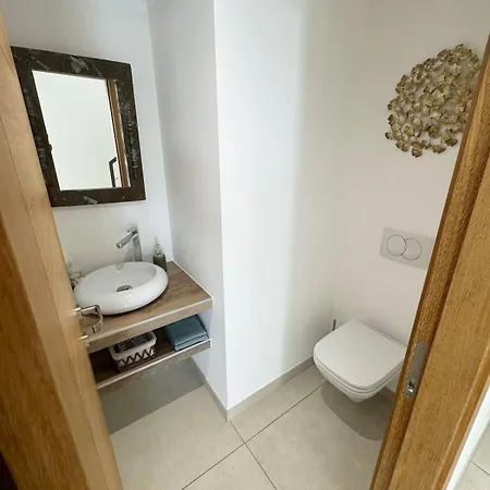 - Porto-vecchio - Piscine Privée *