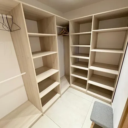 - Porto-vecchio - Piscine Privée Villa *