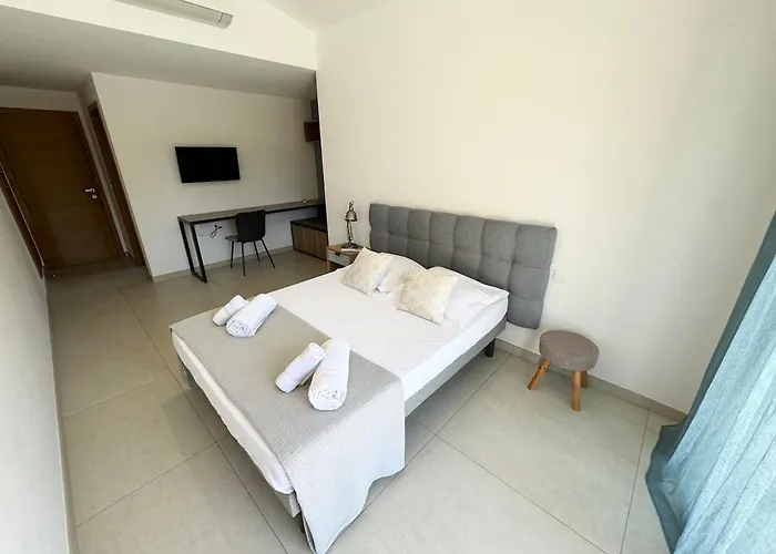 - Porto-vecchio - Piscine Privee 别墅 *