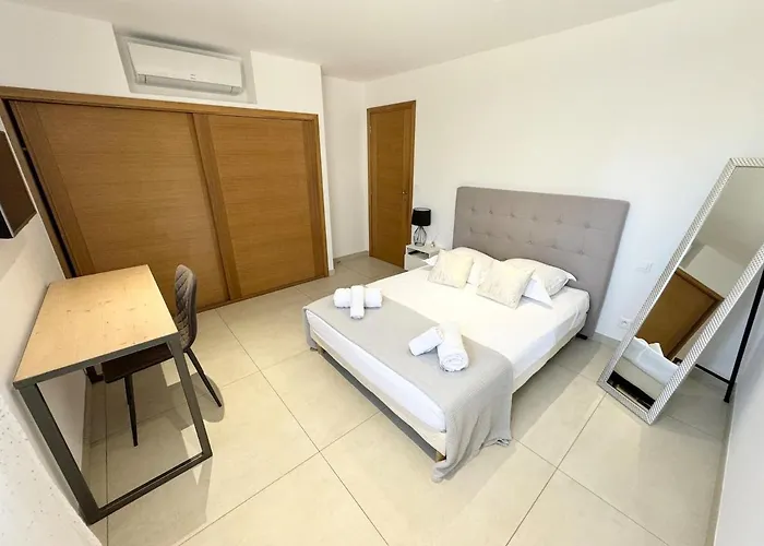 - Porto-vecchio - Piscine Privee