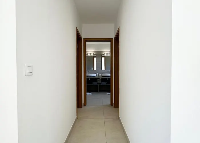 - Porto-vecchio - Piscine Privee Villa *