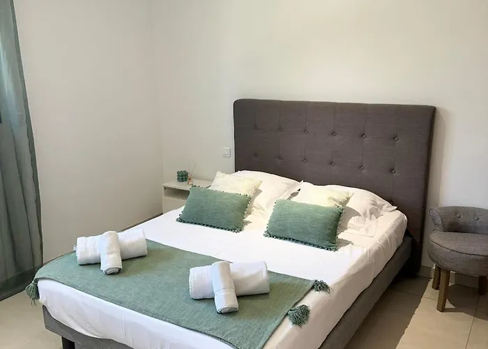 Villa - Porto-vecchio - Piscine Privee *