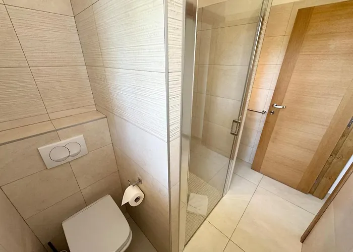 - Porto-vecchio - Piscine Privee *