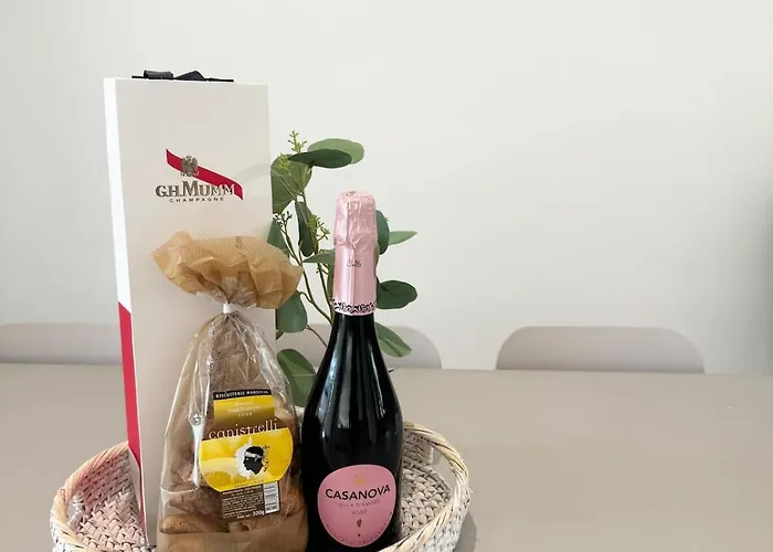 - Porto-vecchio - Piscine Privee 别墅 *