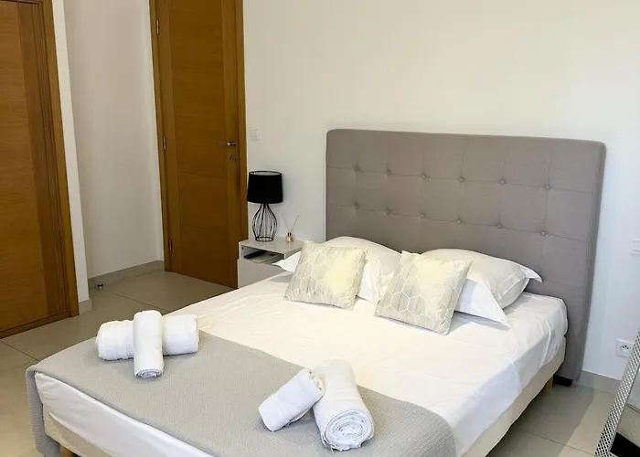 别墅 - Porto-vecchio - Piscine Privee *