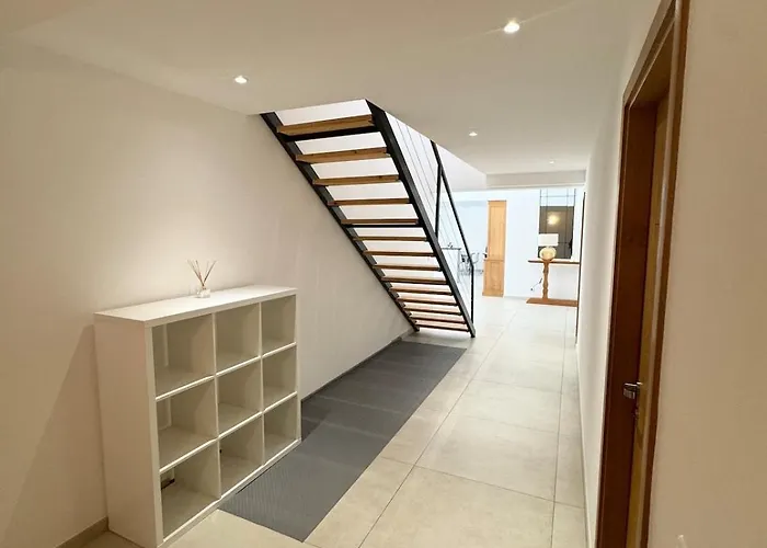 - Porto-vecchio - Piscine Privee