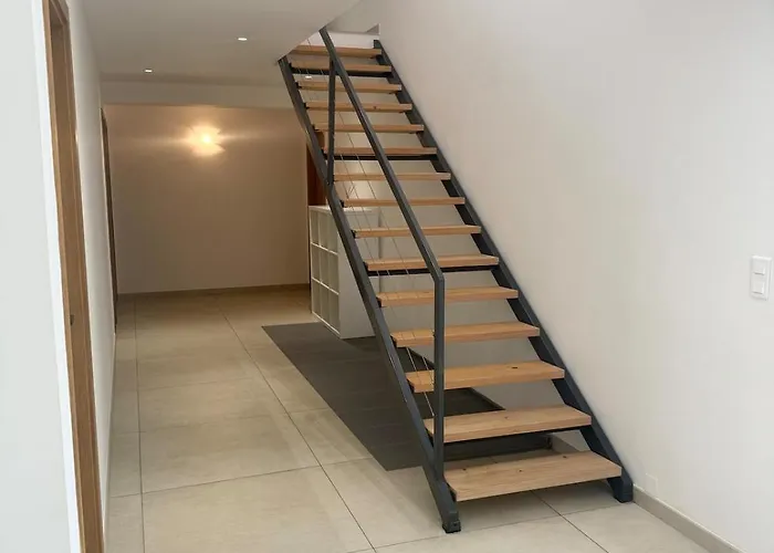 别墅 - Porto-vecchio - Piscine Privee *