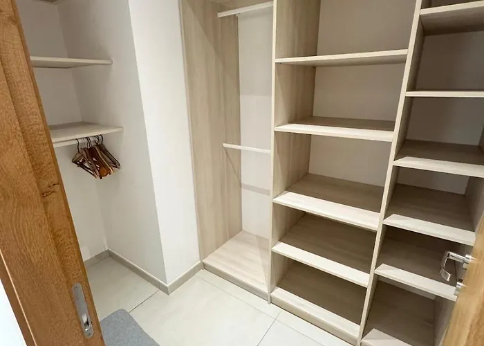 - Porto-vecchio - Piscine Privee 维琪奥港