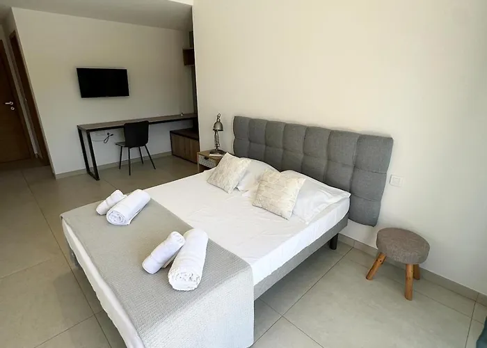 别墅 - Porto-vecchio - Piscine Privee *