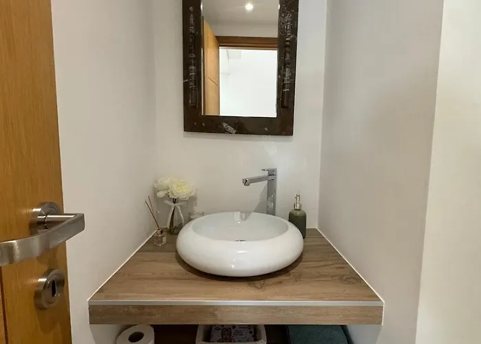 - Porto-vecchio - Piscine Privee Porto-Vecchio (Corsica)