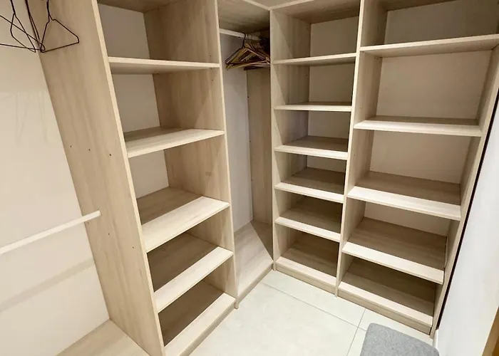 - Porto-vecchio - Piscine Privee Villa *